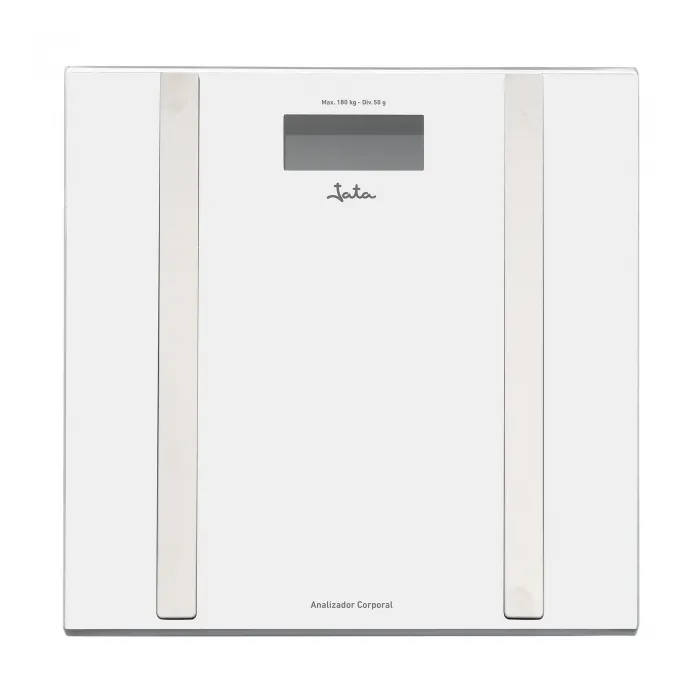 Body Analizer Bathroom Scale HBAS2532