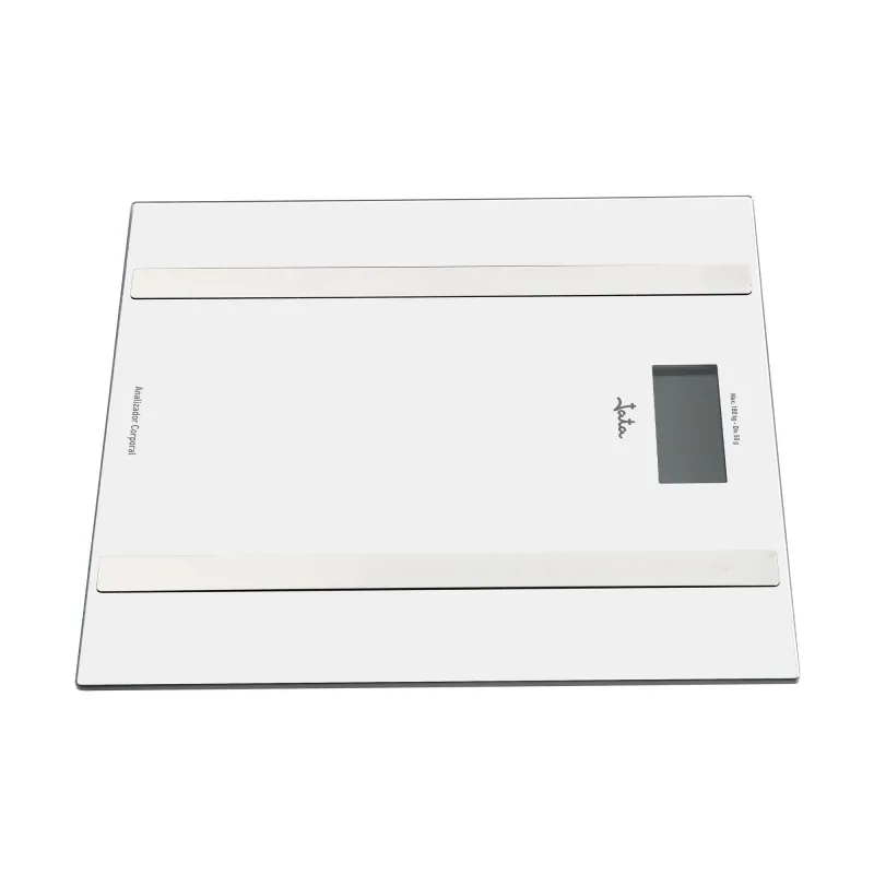 Body Analizer Bathroom Scale HBAS2532
