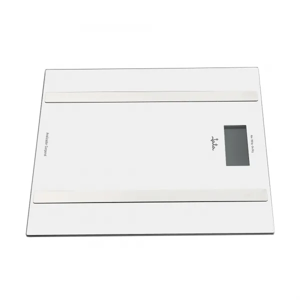 Body Analizer Bathroom Scale HBAS2532