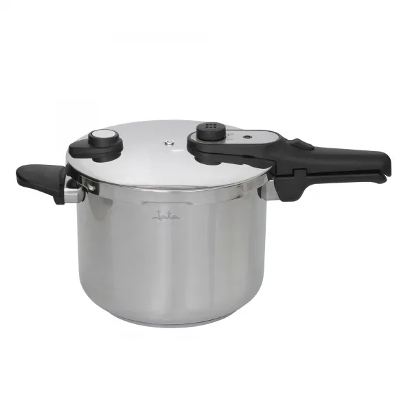 Classic Pressure Cooker Expres 4 L HOLL2224