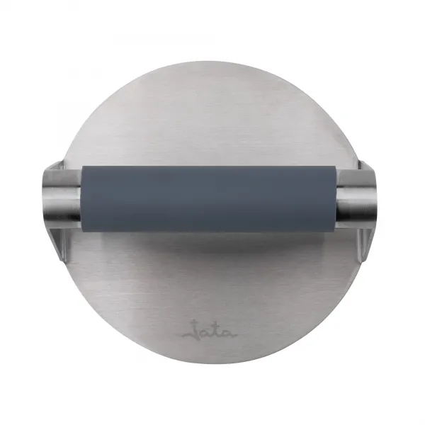 Prensa-hamburguesas HPRE2544