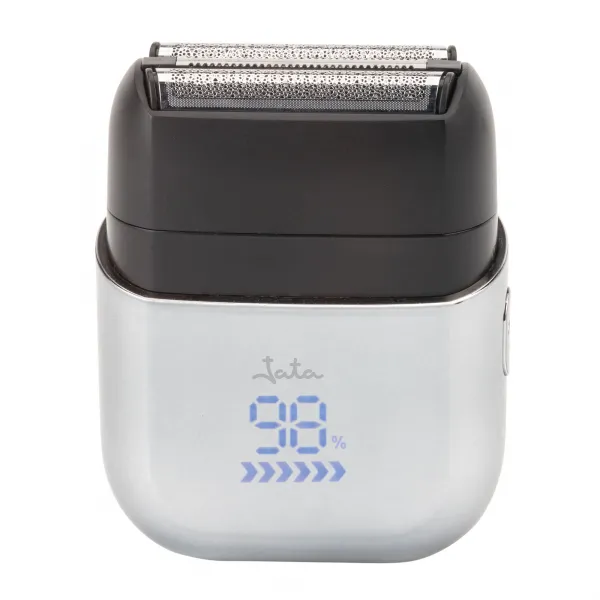 Travel Shaver JBMA1443