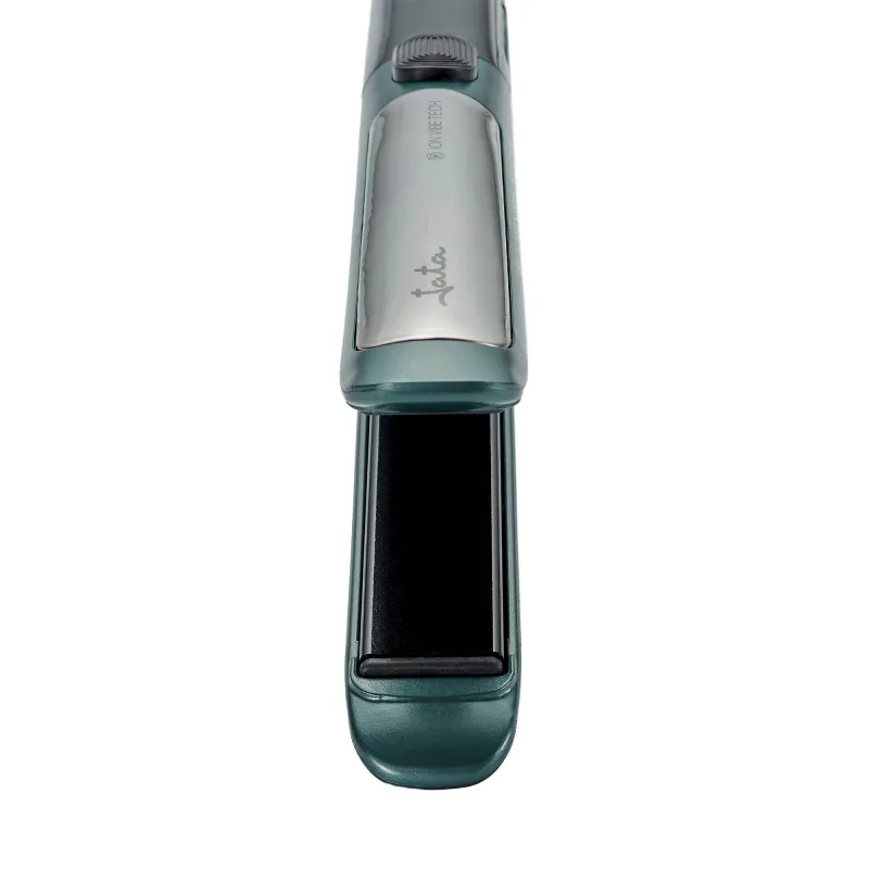 Hair Straighteners Ultra-Fast Heating  JBPP1503