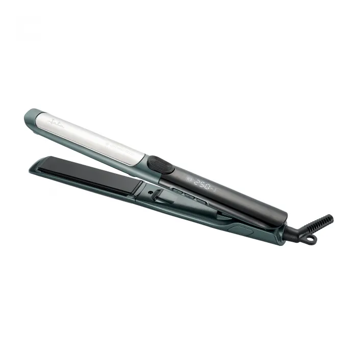 Hair Straighteners Ultra-Fast Heating  JBPP1503