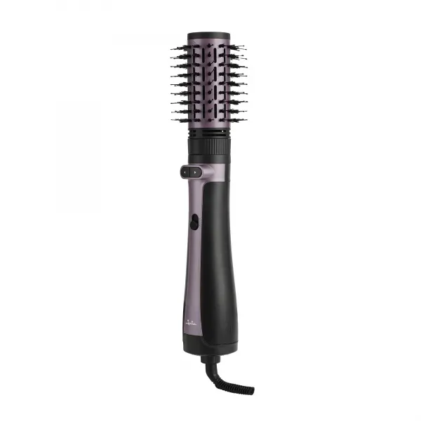 3-in-1 Rotating Hair Dryer Brush JBSC2255