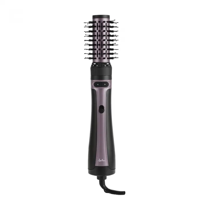 3-in-1 Rotating Hair Dryer Brush JBSC2255