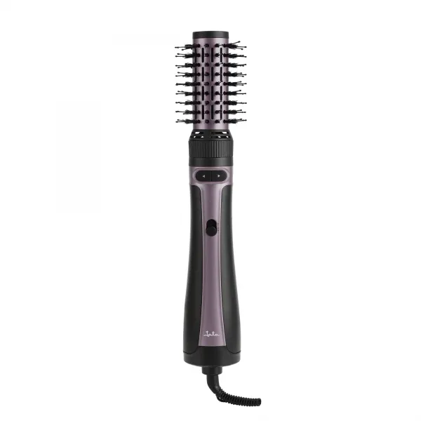 3-in-1 Rotating Hair Dryer Brush JBSC2255