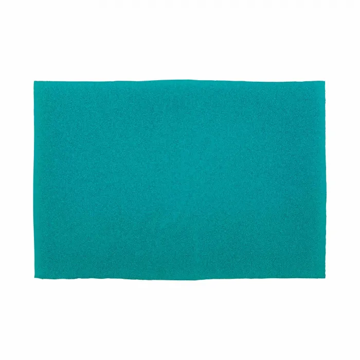 Anti mold foam ARA30 2
