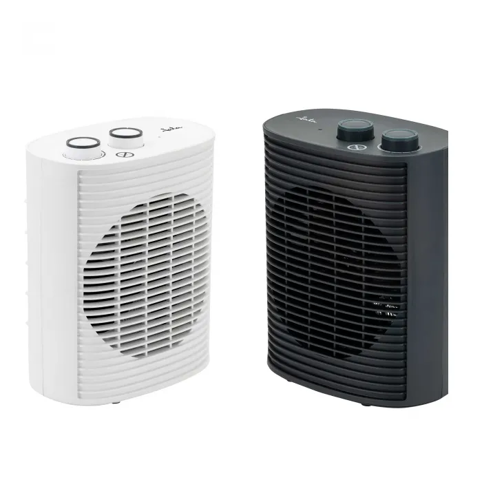 Vertical fan heater JCTV1191 - JCTV1193