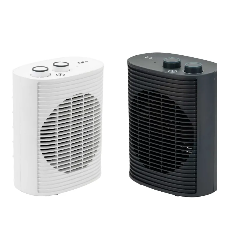 Vertical fan heater JCTV1191 - JCTV1193