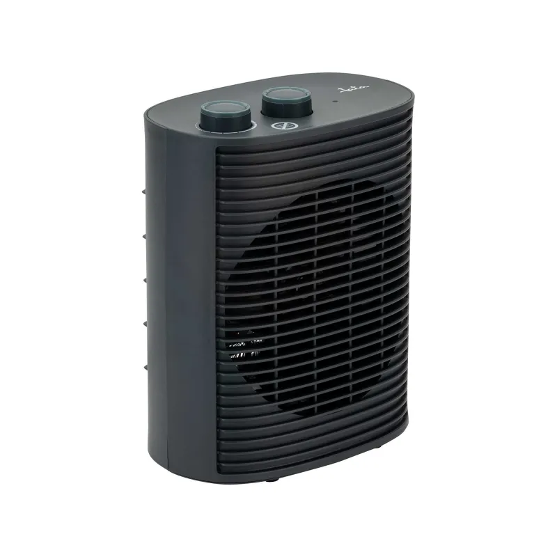 Vertical fan heater JCTV1191 - JCTV1193