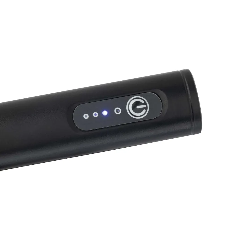 Handheld Electric Milk Frother JEES5504