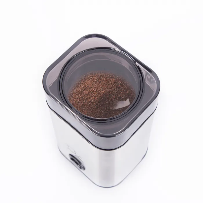 MOLINILLO DE CAFÉ JEML5502 2