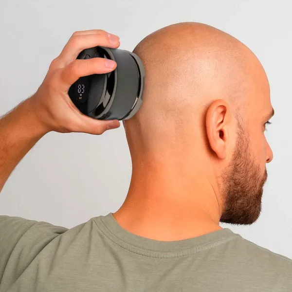 Afeitador cabeza JBMA1444