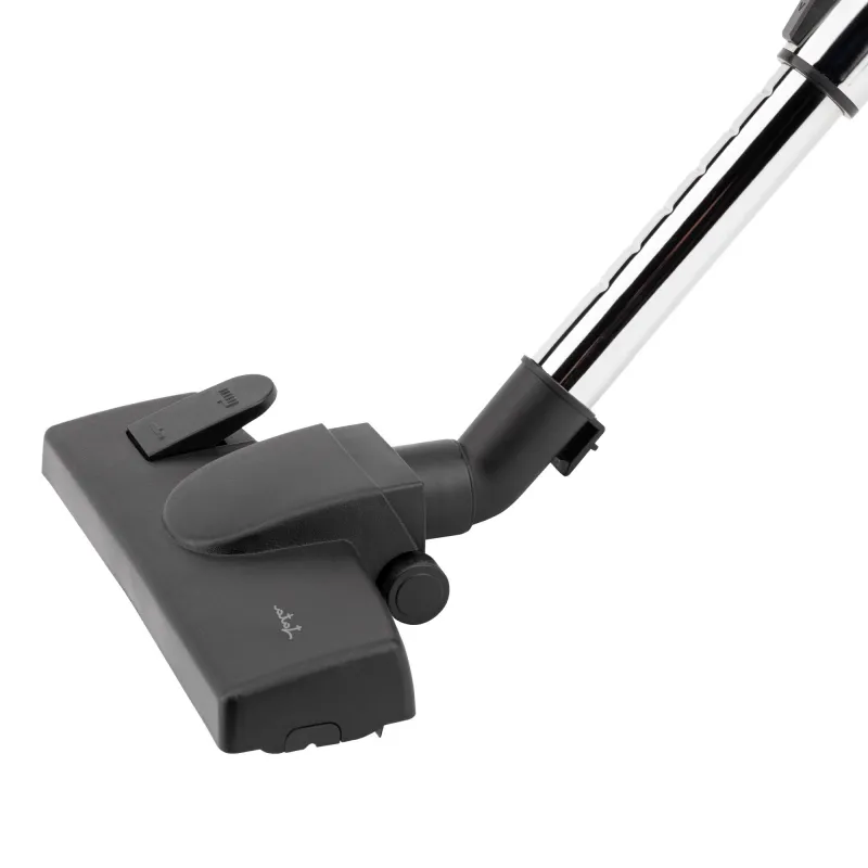 Vacuum Cleaner With Bag JEAP1308