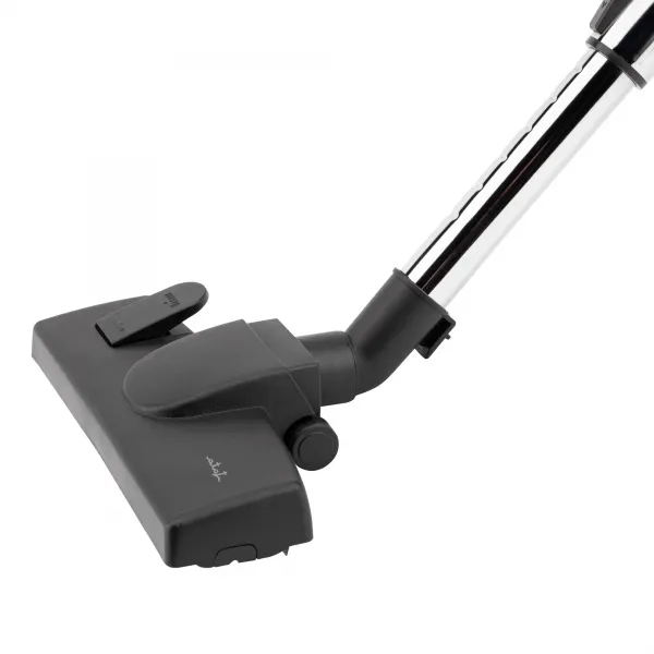 Vacuum Cleaner With Bag JEAP1308