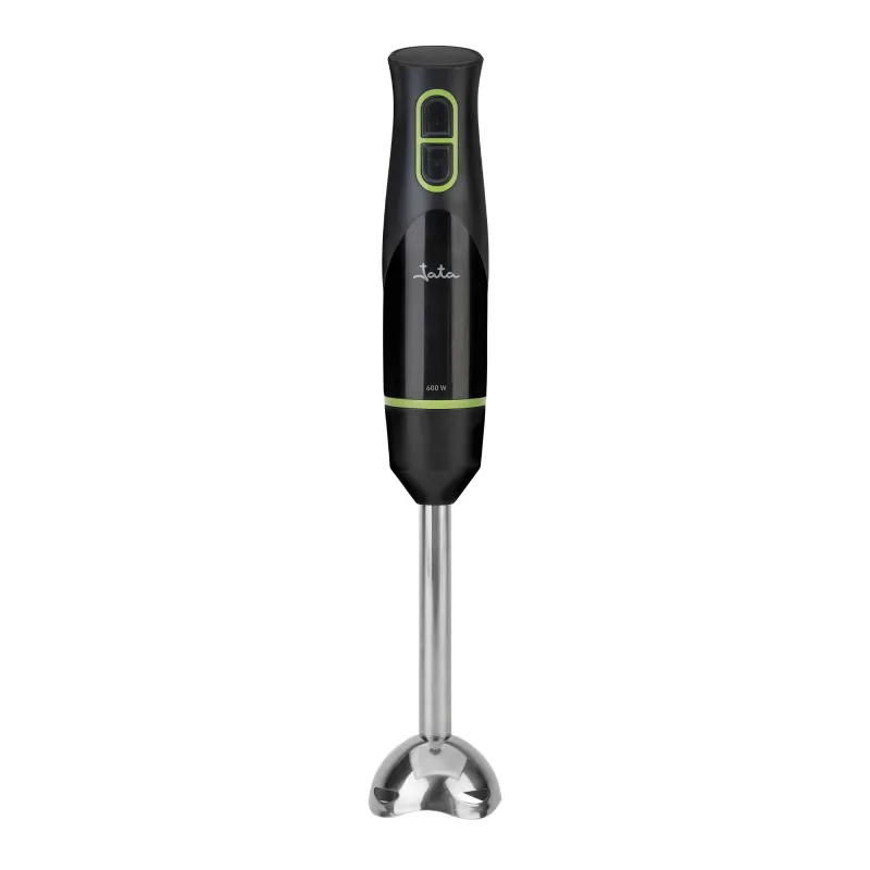 Hand Blender JEBT0126