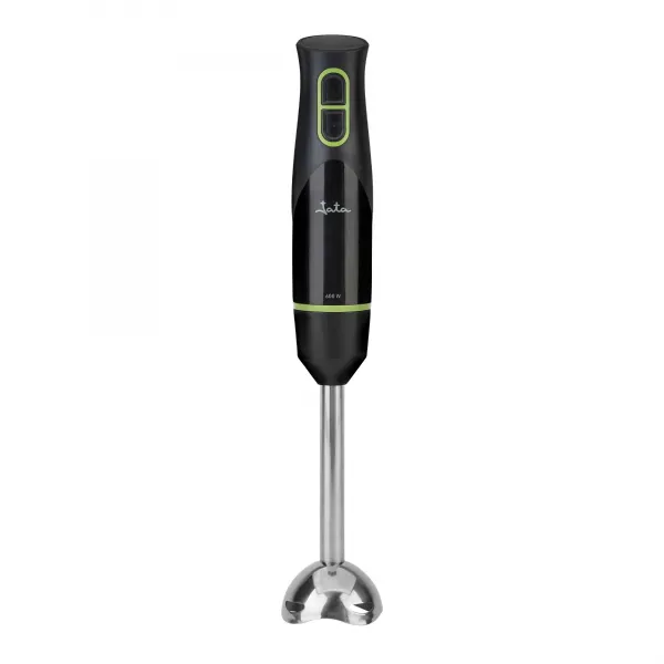 Hand Blender JEBT0126