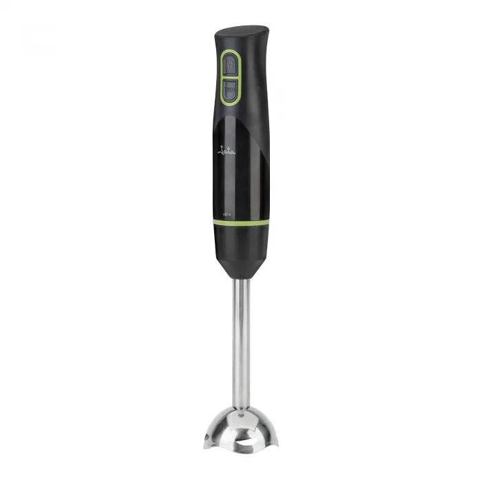 Hand Blender JEBT0126 2