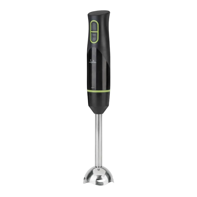 Hand Blender JEBT0126