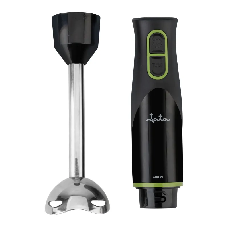 Hand Blender JEBT0126