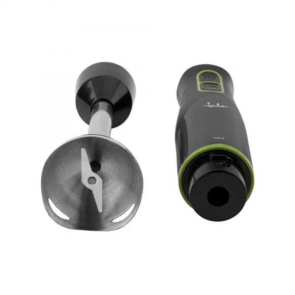 Hand Blender JEBT0126
