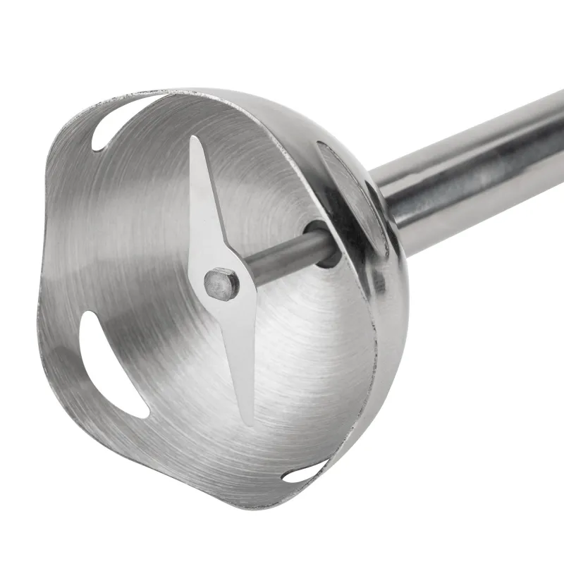 Hand Blender JEBT0126