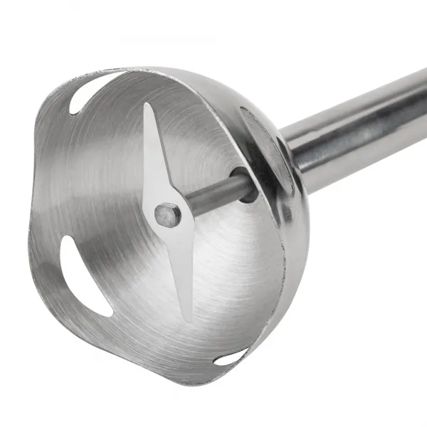 Hand Blender JEBT0126