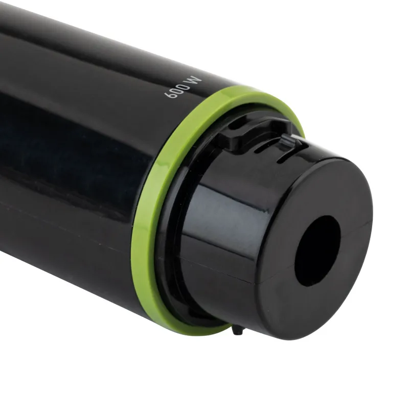 Hand Blender JEBT0126