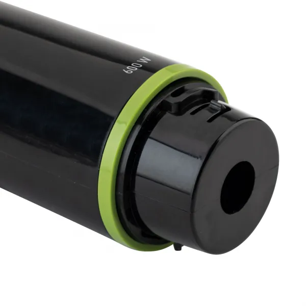 Hand Blender JEBT0126