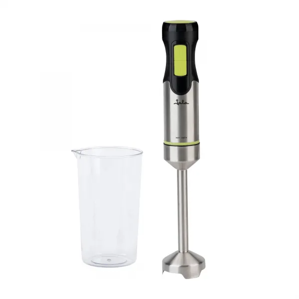 Electronic Hand Blender JEBT1166