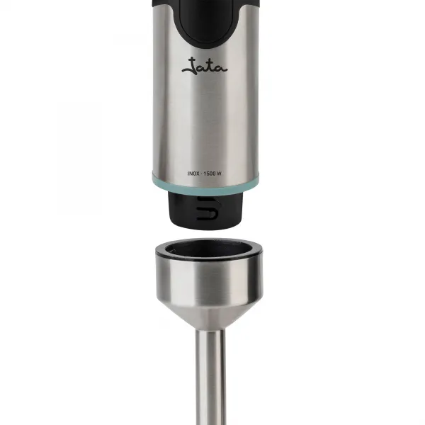 Electronic Hand Blender JEBT1166