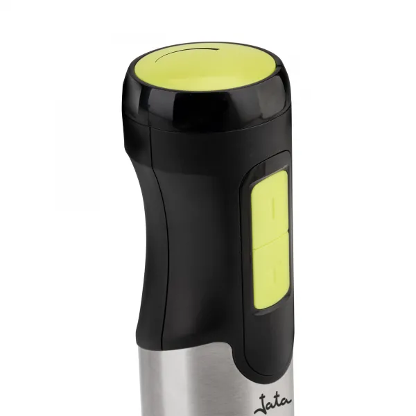 Electronic Hand Blender JEBT1166