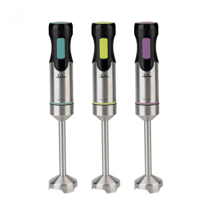 Electronic Hand Blender JEBT1166