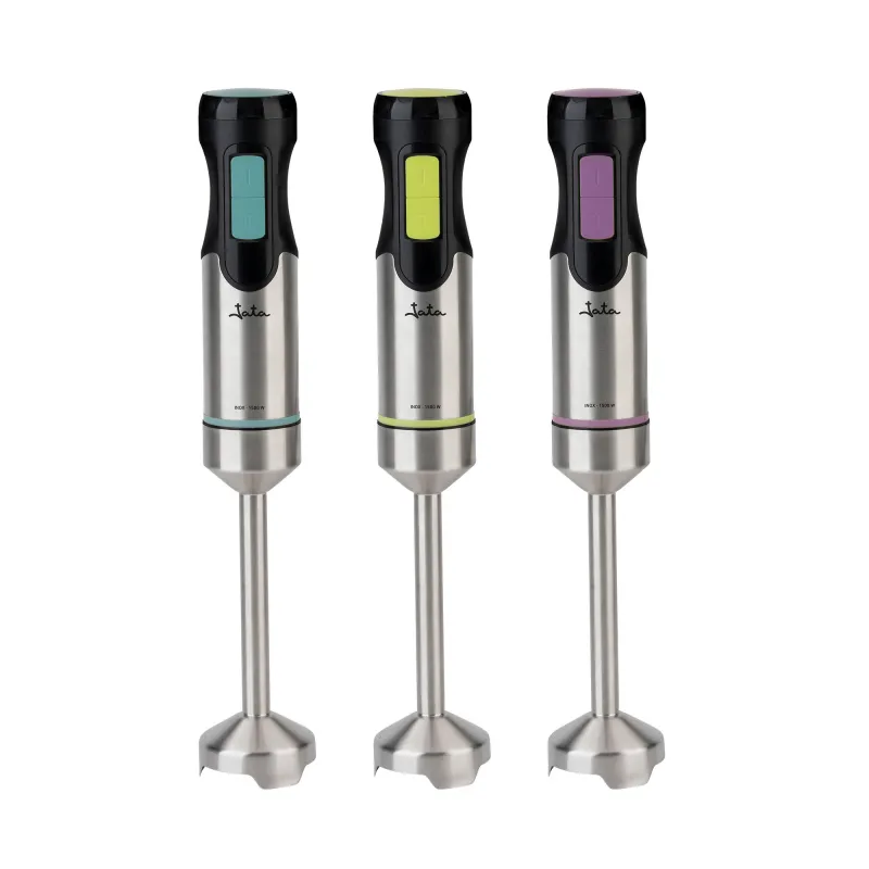 Electronic Hand Blender JEBT1166