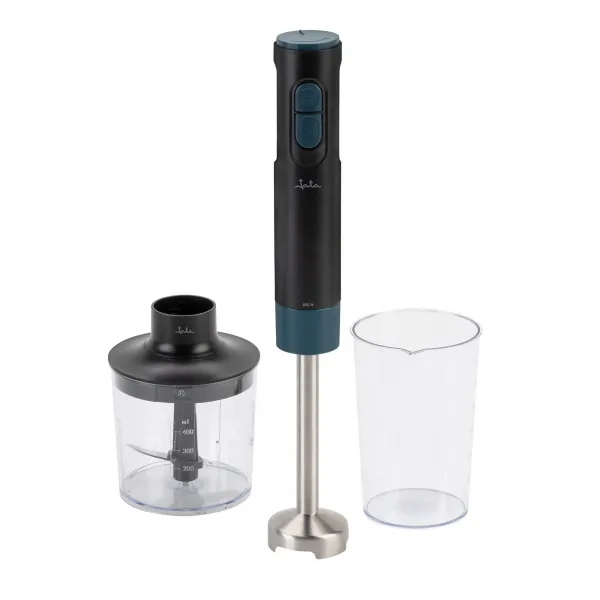Electronic Hand Blender JEBT1795