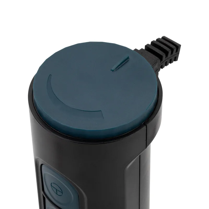 Electronic Hand Blender JEBT1795