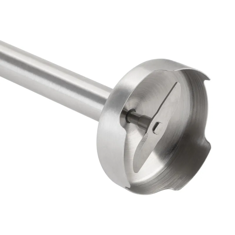 Electronic Hand Blender JEBT1795