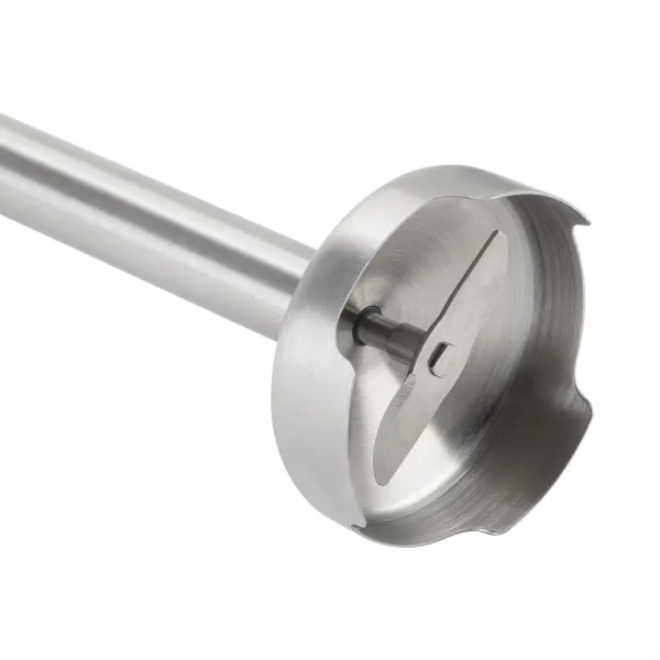 Electronic Hand Blender JEBT1795