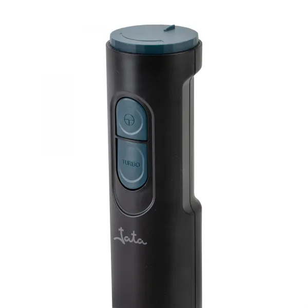 Electronic Hand Blender JEBT1795