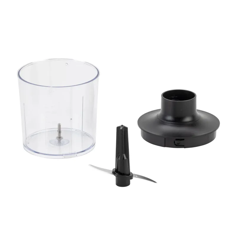 Electronic Hand Blender JEBT1795