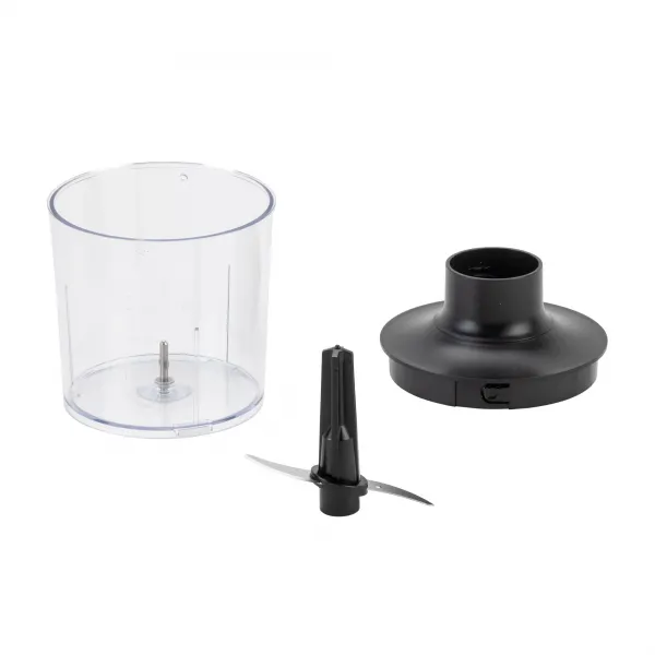 Electronic Hand Blender JEBT1795