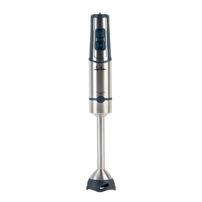 Electronic Hand Blender JEBT1854
