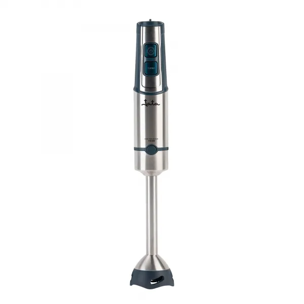 Electronic Hand Blender JEBT1854