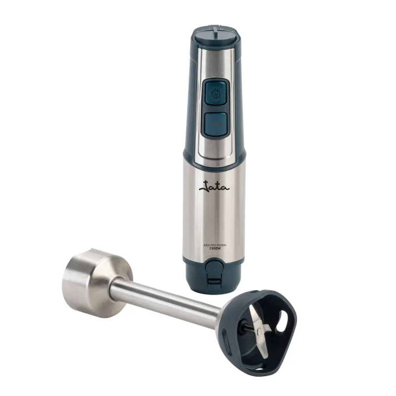 Electronic Hand Blender JEBT1854