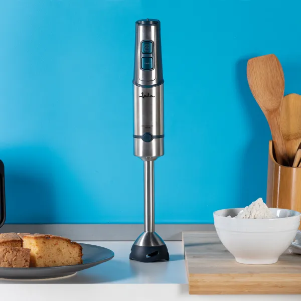 Electronic Hand Blender JEBT1854