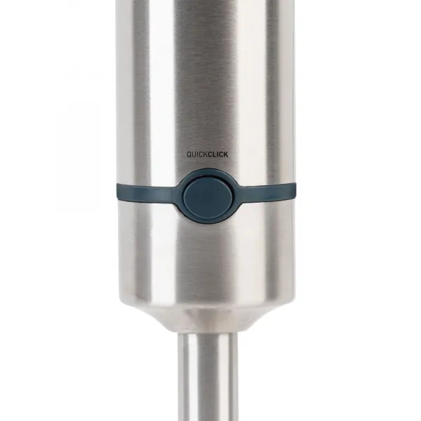 Electronic Hand Blender JEBT1854