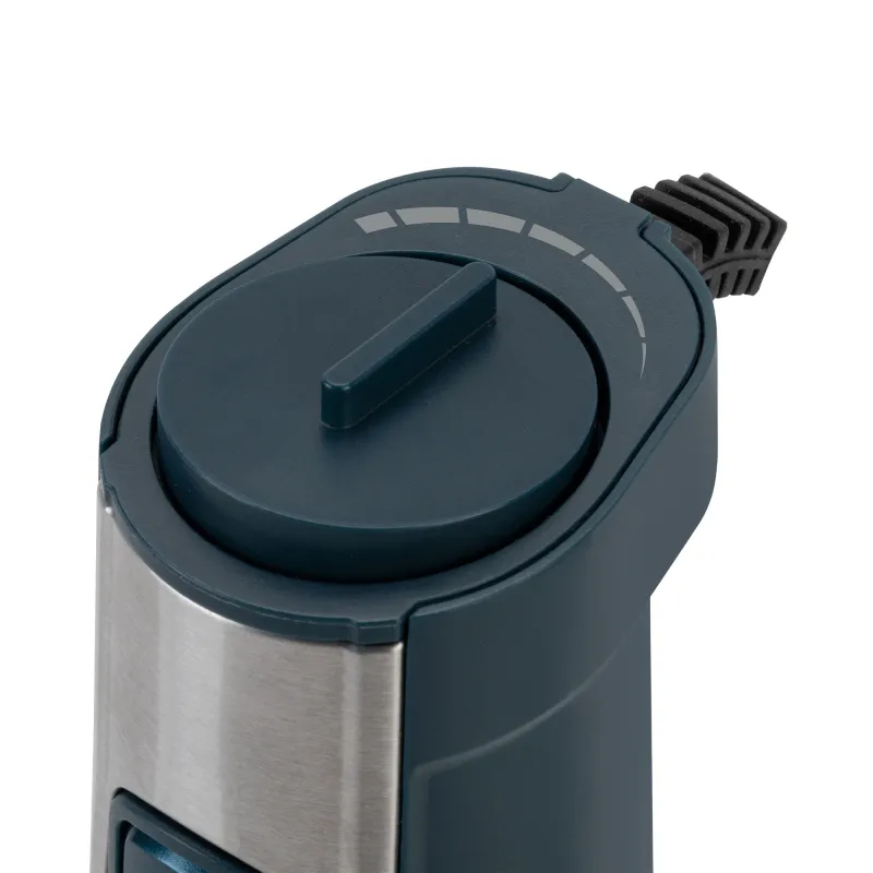 Electronic Hand Blender JEBT1854