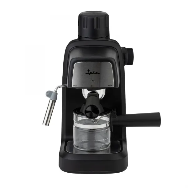 Steam Espresso Coffe Maker JECA2201