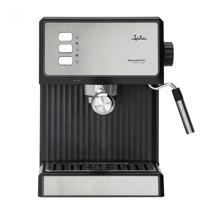 Espresso Coffe Maker JECA2525